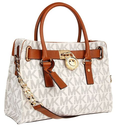authentic michael kors bags